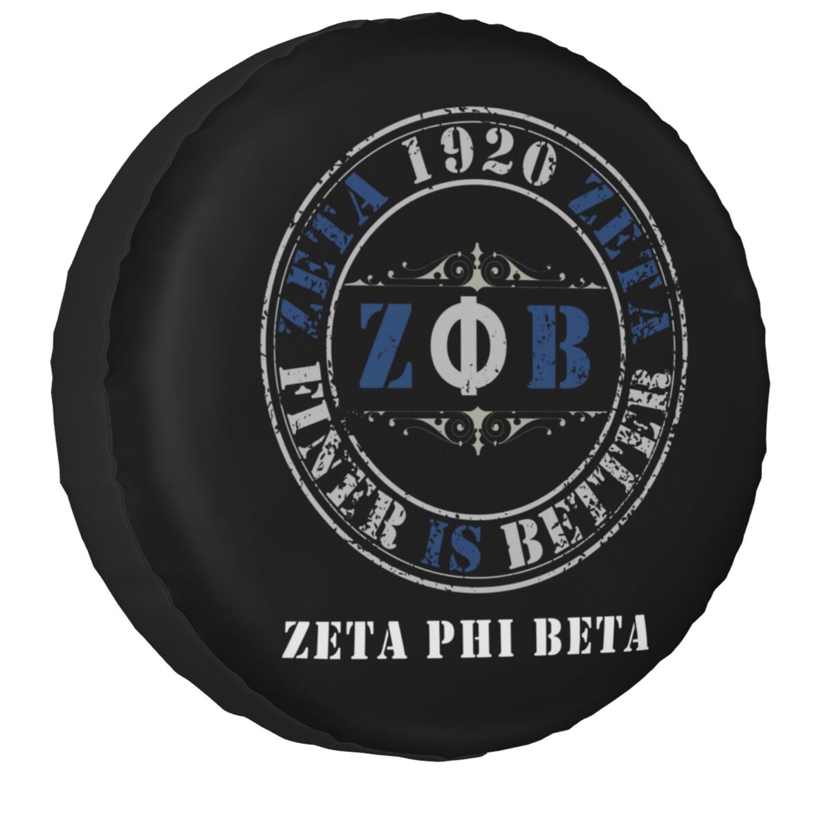 Zeta 1920  Ÿ̾ Ŀ ̽  Ŀġ,  ̾  Zob  Ÿ ȭƮ ZPB ڵ   ׼